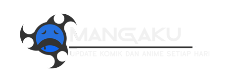 Mangaku