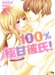 Komik-100-Gokuama-Kareshi-208×319.jpg