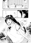 Komik-A-Cliche-Story-with-a-Childhood-Friend-Onee-san-226×319.png