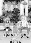 Komik-A-Gentle-Time-222×319.png