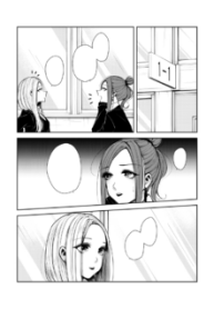 Komik-A-Gyaru-With-Zero-Self-Restraint-225×319.png