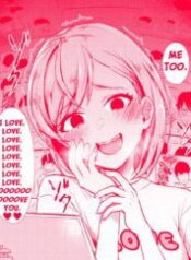 Komik-A-Story-Where-All-the-Characters-Are-Super-Yandere-236×242.jpg