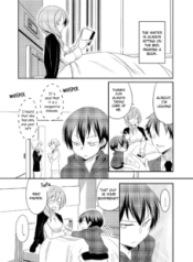 Komik-A-Story-with-Happy-Ending-228×319.png