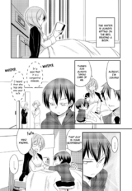 Komik-A-Story-with-Happy-Ending-228×319.png