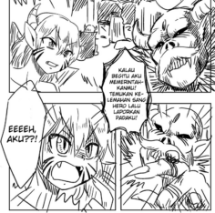 Komik-A-plot-to-undermine-the-Hero-236×234.png