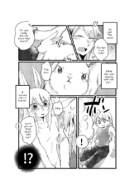 Komik-Anthropomorphized-Bunny-Love-226×319.png