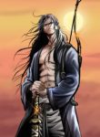 Komik-Archer-Sword-God-Descendants-of-the-Archer-223×319.jpg