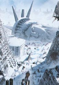 Komik-Arctic-Cold-War-236×315.jpg