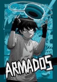 Komik-Armados-218×319.jpg