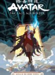 Komik-Avatar-The-Last-Airbender-Azula-in-the-Spirit-Temple-213×319.jpg