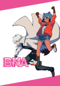 Komik-BNA-222×319.png