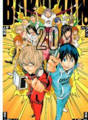 Komik-Bakuman-202×319.jpg