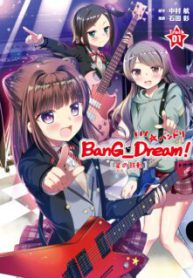 Komik-BanG-Dream-Star-Beat-222×319.jpg