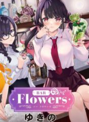 Komik-Bar-Flowers-225×319.jpg