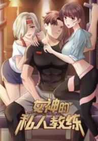 Komik-Beautys-Close-Coach-236×315.jpg