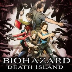 Komik-Biohazard-Death-Island-236×236.jpg