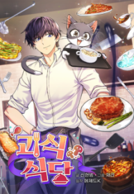 Komik-Bizzare-Restaurant-223×319.png