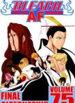 Komik-Bleach-Alternative-Final-Doujinshi-214×319.jpg