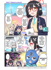 Komik-Blue-Archive-227×319.png