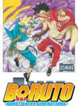 Komik-Boruto-Naruto-Next-Generations-203×319.jpg