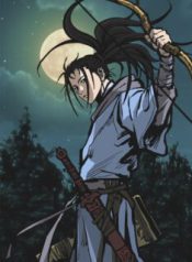 Komik-Bowblade-Spirit-236×319.jpg