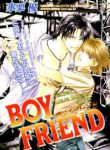 Komik-Boyfriend-223×319.jpg