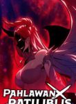 Komik-Brave-X-Devil-Queen-198×319.jpg