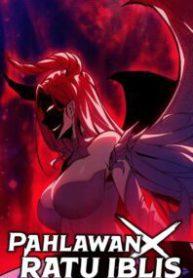 Komik-Brave-X-Devil-Queen-198×319.jpg