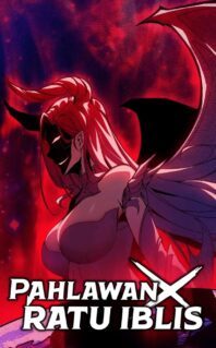 Komik-Brave-X-Devil-Queen-198×319.jpg