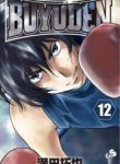 Komik-Buyuden-203×319.jpg