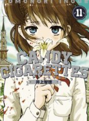 Komik-Candy-Cigarettes-224×319.jpg