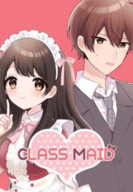 Komik-Class-Maid-224×319.jpg