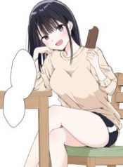 Komik-Classmate-to-Issho-ni-Sumu-Koto-ni-Natte-Shimatta-226×319.jpg