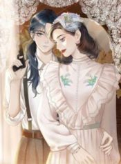 Komik-Couple-of-Mirrors-236×311.jpg