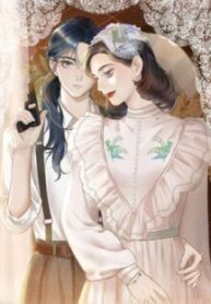 Komik-Couple-of-Mirrors-236×311.jpg