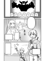 Komik-Crossdressing-Quest-226×319.png