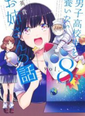 Komik-Danshi-Koukousei-wo-Yashinaitai-Onee-san-no-Hanashi-225×319.jpg