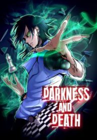 Komik-Darkness-and-Death-226×319.jpg