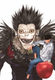 Komik-Death-Note-Special-Oneshot-Never-Complete-227×319.jpg