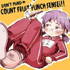 Komik-Dont-Mind-Count-Fruit-Punch-Sensei-236×236.jpg