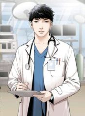 Komik-Dr-Choi-Tae-Soo-236×319.jpg