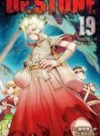 Komik-Dr-Stone-203×319.jpg