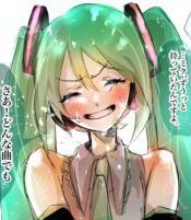 Komik-Dream-Maker-Hatsune-Miku-236×201.jpg