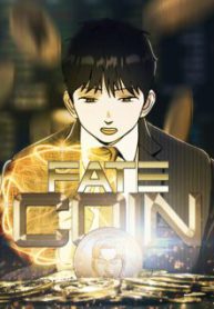 Komik-Fate-Coin-228×319.jpg