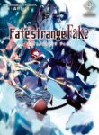 Komik-Fatestrange-Fake-225×319.jpg