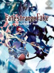 Komik-Fatestrange-Fake-225×319.jpg