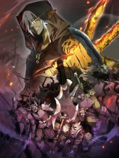 Komik-From-Goblin-to-Goblin-God_result-236×313.jpg