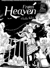 Komik-From-Heaven-222×319.png