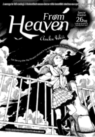 Komik-From-Heaven-222×319.png