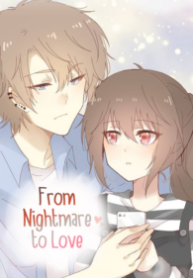 Komik-From-Nightmare-to-Love-195×319.png